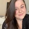 nicolelacey22